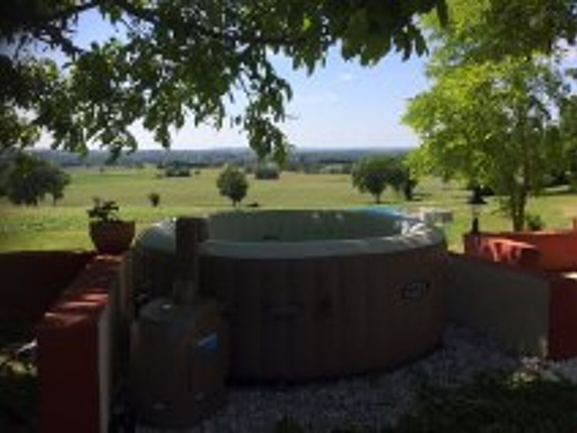 Domaine Vincent