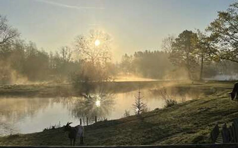 Domaine Verte Vallée